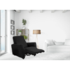 img-f1299967-f1a1-4f25-80d1-5655faeee92f.png