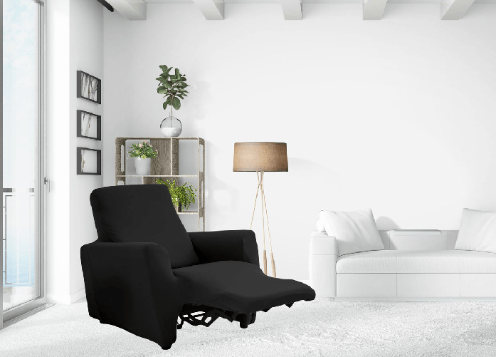 img-f1299967-f1a1-4f25-80d1-5655faeee92f.png