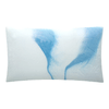 img-978c0a14-67b2-435d-8821-b932bbb70744.png