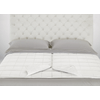 img-9d1d99da-3471-4c7e-951e-a929ced03c9a.png