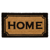 img-d1752019-ef70-485d-a94b-c2004383431a.png