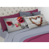img-19e44bc7-3015-4614-82f5-986ae544d539.png