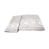 img-1cb6a01e-4d9b-48c2-9a04-dbcda0948ead.png