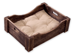 img-52a20567-7476-421e-8b0c-22acc0a569ac.png