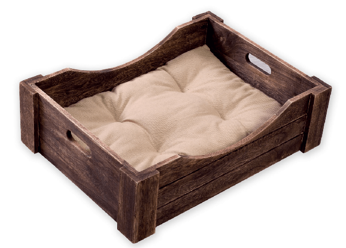 img-52a20567-7476-421e-8b0c-22acc0a569ac.png