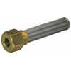 img-d690ca48-2b22-4e1e-9618-64cf6a376e73.png