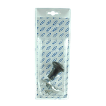 img-963d162e-0626-4dc0-bc38-e92e522a94ed.png