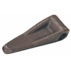 img-825fc154-04ef-41fc-989f-916800b893c1.png