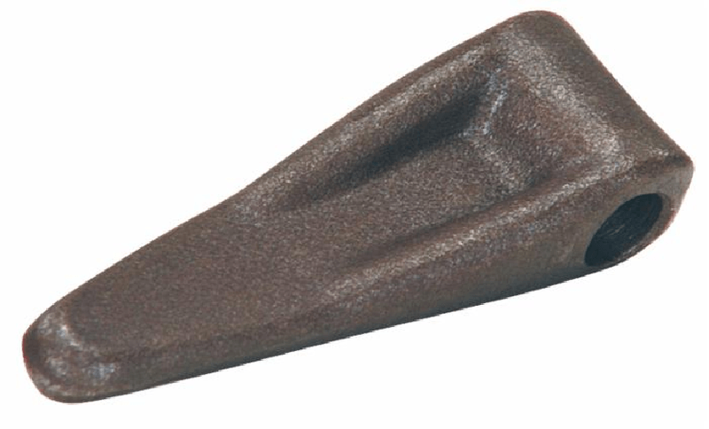 img-825fc154-04ef-41fc-989f-916800b893c1.png