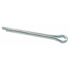 img-32b45636-707f-40df-9495-e70f2f62747e.png