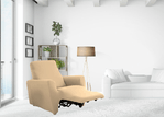 img-3aab5f4c-5ea5-4ff1-980a-15bd749af715.png