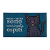 img-d87e160c-a826-462e-adce-0efebef69242.png
