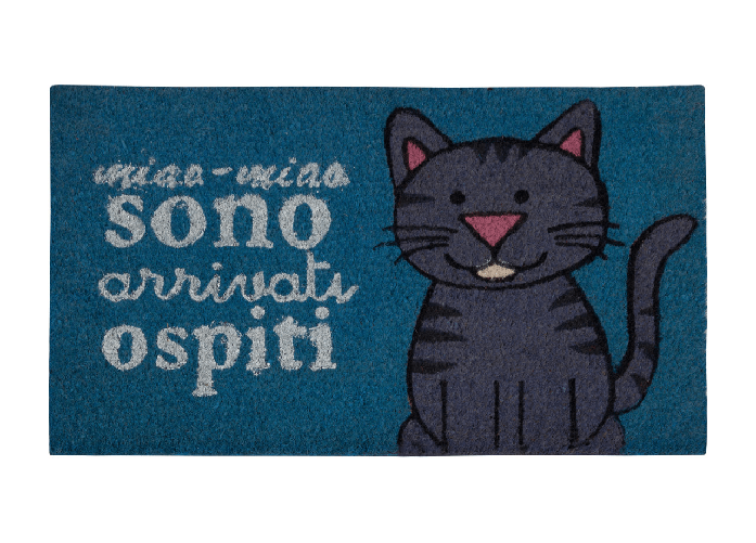 img-d87e160c-a826-462e-adce-0efebef69242.png