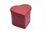 img-9dab49ec-000f-47cc-a978-3fc15f6fe0ce.png
