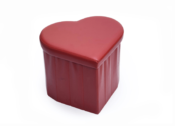 img-9dab49ec-000f-47cc-a978-3fc15f6fe0ce.png