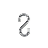 img-7fa4894d-ba27-4f8a-8c6b-a0396fff08f1.png