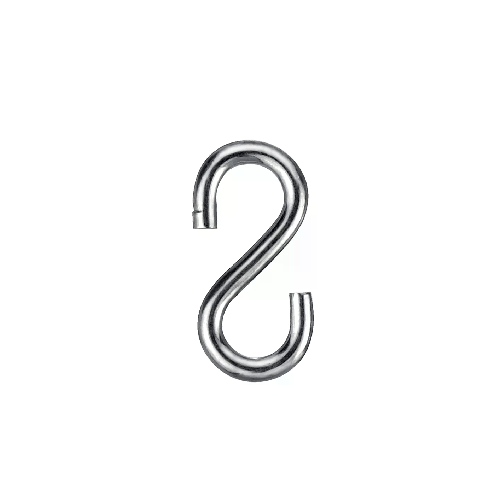 img-7fa4894d-ba27-4f8a-8c6b-a0396fff08f1.png