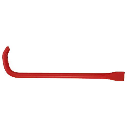 img-d0faba90-5184-4ce8-b092-a9e21250e62b.png