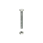 img-0d39b22b-269f-41de-aaf0-dfd825caf37a.png