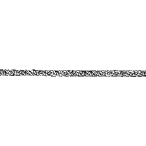 img-0a163290-dc3e-4229-a97a-6f51e041e110.png