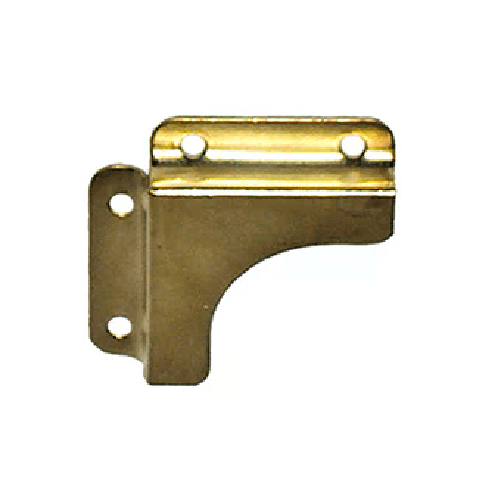 img-f9f57e89-b4b1-4348-afb5-2a5637aaf325.png