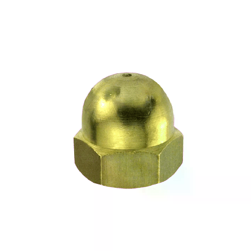 img-1cbcdf9a-f996-4a13-8fb4-3ebcf4e83aba.png