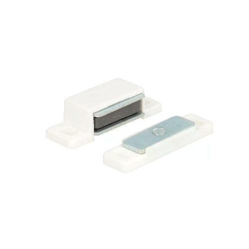 img-abe93a34-b6c6-4c82-bfb9-5f7e785b1dc6.png