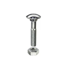 img-357ae5d8-5a7b-492f-bfd7-8901be0ca185.png