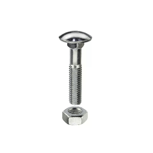 img-357ae5d8-5a7b-492f-bfd7-8901be0ca185.png