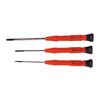 img-5390ce5f-9cc2-48bb-bf55-2903c813e3d1.png