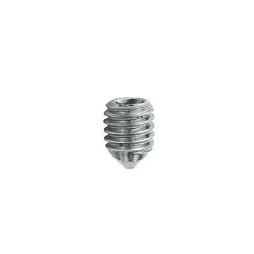 img-37cc1c1d-81f0-4b75-8634-406da9f1d023.png