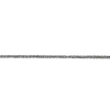 img-fb45d298-7c2f-4e8e-938a-715822489fd6.png
