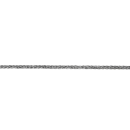 img-fb45d298-7c2f-4e8e-938a-715822489fd6.png