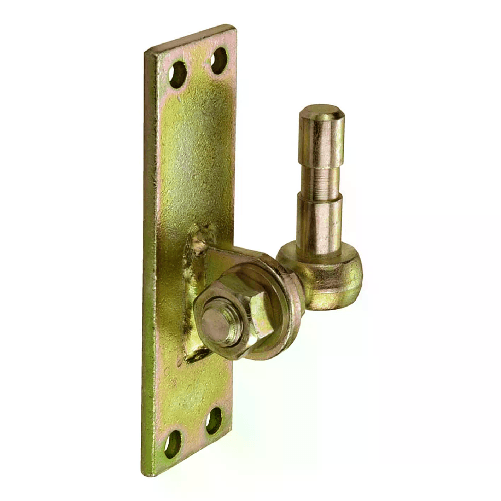 img-266b436a-faf6-4e8c-b74d-a4dab748a645.png