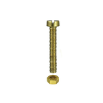img-ba0b3c89-163c-4c3c-8c79-e8d7cd2586d0.png