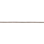 img-4b52b616-6316-4ffb-8ef2-9f19df444cce.png