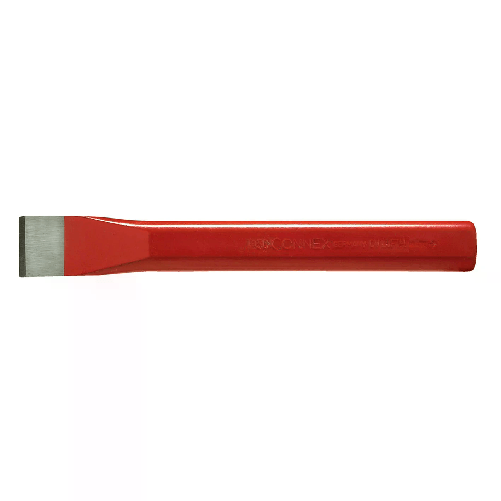img-103bd7c2-791a-427a-a8cc-2e9557b318e8.png