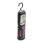 img-f932276d-ec2b-47a1-91b0-984048c2835c.png