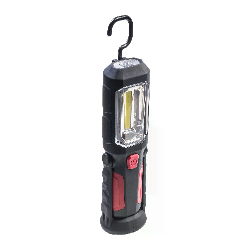 img-f932276d-ec2b-47a1-91b0-984048c2835c.png