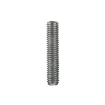 img-f1f6dbc7-f7b1-49c1-89f6-be17de66cbdb.png