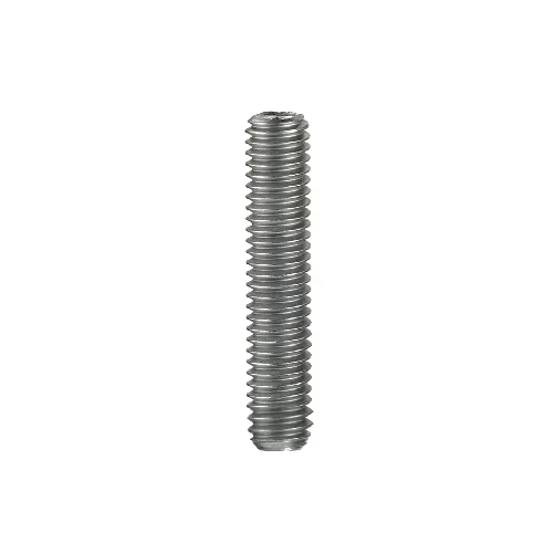 img-f1f6dbc7-f7b1-49c1-89f6-be17de66cbdb.png