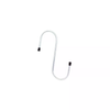 img-aaff4ba6-e147-41cd-9386-acf8cbef482d.png