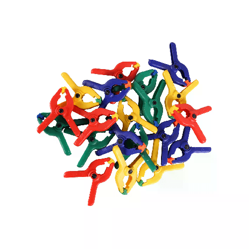 img-05d7f4d3-42a2-4653-9ffe-5c5a4aaab605.png