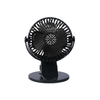 img-935a9d5d-e0ae-4d27-aafb-be5dde7a5210.png