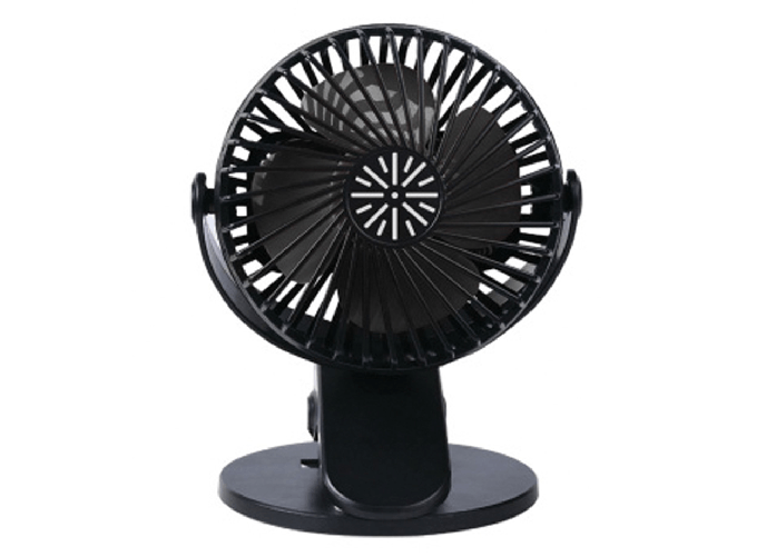 img-935a9d5d-e0ae-4d27-aafb-be5dde7a5210.png