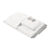 img-19340100-aee5-46e5-9708-571046a0b136.png