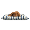 img-c977a25d-2742-48aa-9286-dbe96bfe1145.png