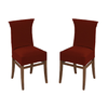 img-6fb76638-1087-46a6-b30f-622bef245d42.png