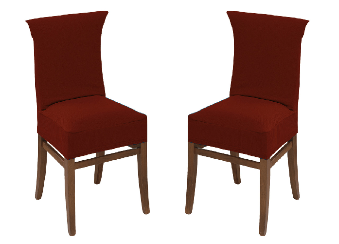 img-6fb76638-1087-46a6-b30f-622bef245d42.png