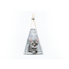 img-b595d671-33f3-4dc4-8f16-037c76b48b33.png